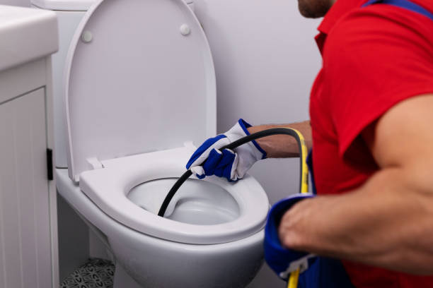 Best 24-Hour Plumber Near Me  in Assumption, IL