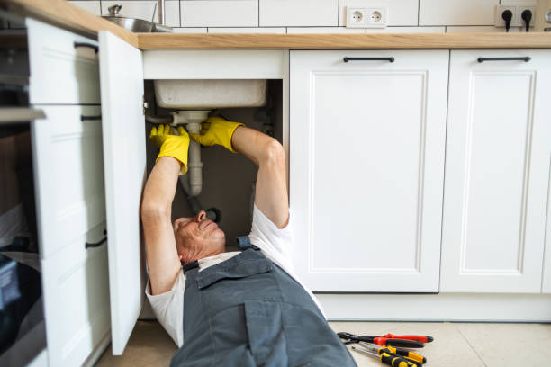 Best Best Plumbers Near Me  in Assumption, IL