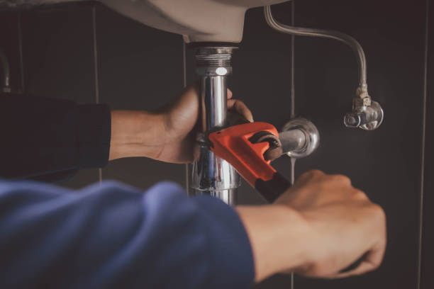 Best Boilers & Radiators  in Assumption, IL